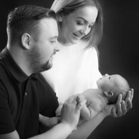 Professional Photoshoot Session item