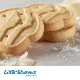 Photo of Trefoils