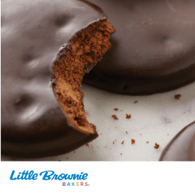 Photo of Thin Mints