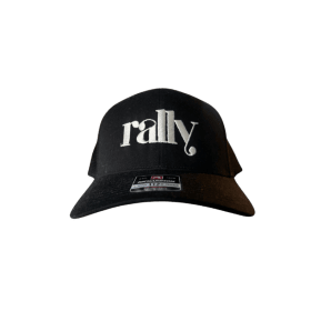 Richardson Adjustable Hat item