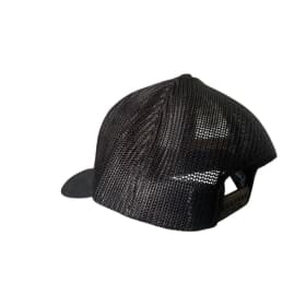 Richardson Adjustable Hat item