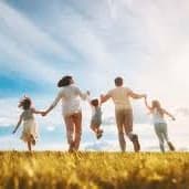 Ultimate Family Day Out item