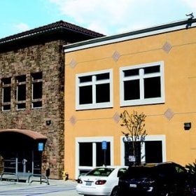 Thurmond Music School - 30 Minutes Private Lessons 2 item