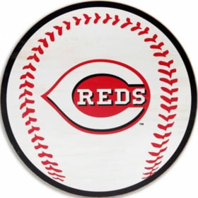 Date Night – Big League Escape item