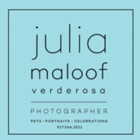 Pet Portrait Session item