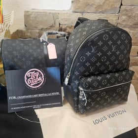 🥂✨ Luxury Sip & Celebrate Experience item