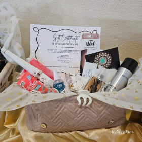 Dang You're Pretty! item