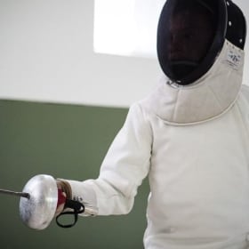 Session Hiver-Printemps 2026 Rimouski : 2 fois / semaine item