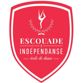 6 mars 18h30 - Atelier de danse  item