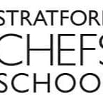 Stratford Chef's School - Gift Card item