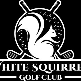 White Squirrel Golf Course and Restaurant item