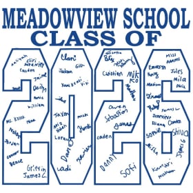 4th Grade T-Shirt item