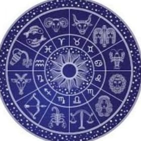 Evolutionary Astrology Birth Chart & Transit Reading item