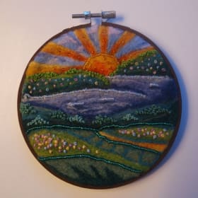 #67 I Love To Watch You Grow (Alyssa Lynn) item