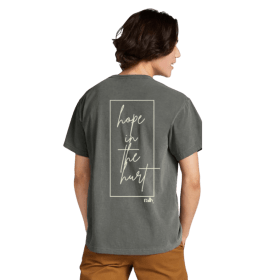 Adult T item