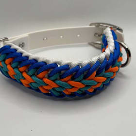 Photo of Collar