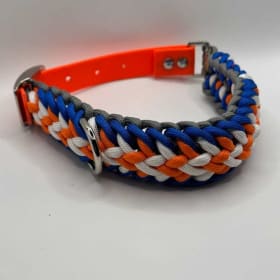 Photo of Collar