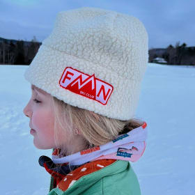FMN x SKIDA high pile hat item
