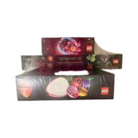 Botanical LEGO Collection item