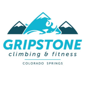 Gripstone Climbing Pass #1 item