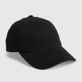 Baseball Hat item