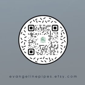Artisan Pipe & Accessories item