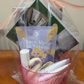Large Prize Raffle Ticket (1 Entry) item