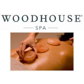 Woodhouse Spa $50 Gift Card item