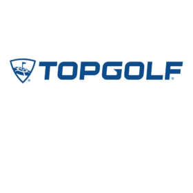 Top Golf $50 Gift Card item