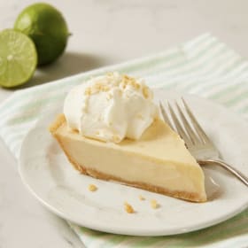 9” Key Lime (Fundraiser Price) item