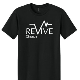 Premium Adult T-shirts (Preorder) item