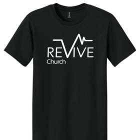 Premium 3XL Adult T-shirt (Preorder) item