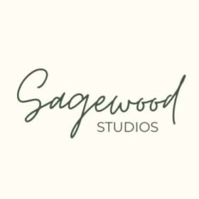 Sagewood Studios Solo Grad Photo Session item