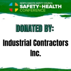 Ariat Hooded Sweatshirt item