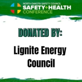 Cooler and Items item