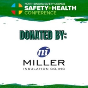 Hand-Crafted Wooden American Flag item