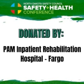 Car Winter Survival Basket item