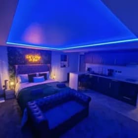 2-Night Luxury Stay in Bowness-on-Windermere item