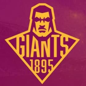 Huddersfield Giants Directors Box Match Hospitality for 10 item