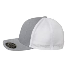BPG - Cap item