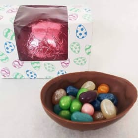 Mini Jellybean Egg item