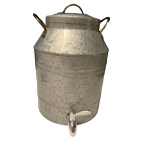 Beverage Dispenser item