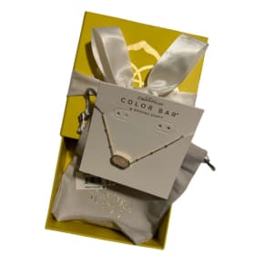 Kendra Scott Necklace item