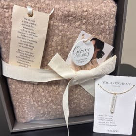 #2 "Giving" Gift Set item