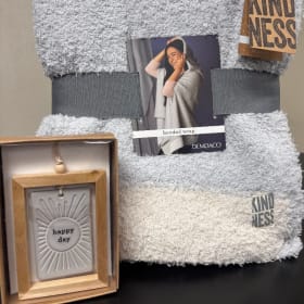 Kindness Gift Set item