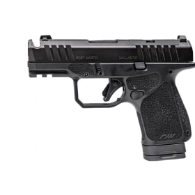 Rost Martin RM1S Comp  1-4 Tickets item