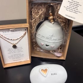 True Love Gift Set item