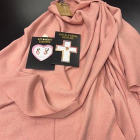 Artful Gift Set item