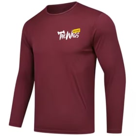 Shirt item
