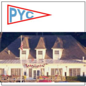 PYC Building Fund Donation item